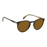 Gafas de sol David Beckham DB 1139/S-05K (2M)