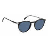 Gafas de sol David Beckham DB 1139/S-807 (KU)