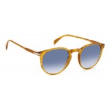 Gafas de sol David Beckham DB 1139/S-DUA (08)