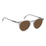Gafas de sol David Beckham DB 1139/S-KB7 (70)