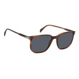 Gafas de sol David Beckham DB 1141/S-EX4 (IR)