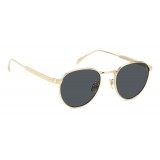 Gafas de sol David Beckham DB 1142/S-J5G (IR)
