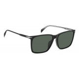 Gafas de sol David Beckham DB 1145/G/S-807 (UC)
