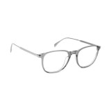  David Beckham DB 1148-D3X