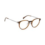  David Beckham DB 1149/G-6C5