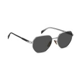 Gafas de sol David Beckham DB 1162/F/S-85K (IR)