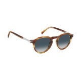 Gafas de sol David Beckham DB 1171/S-EX4 (08)