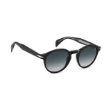Gafas de sol David Beckham DB 1178/S-807 (08)