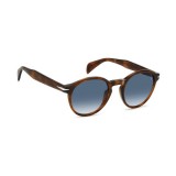 Gafas de sol David Beckham DB 1178/S-WR9 (08)