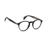  David Beckham DB 1185-807-49