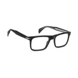  David Beckham DB 1191-807-53
