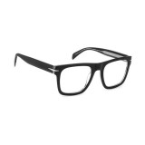  David Beckham DB 7020/FLAT-7C5-51