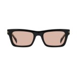 Gafas de sol David Beckham DB 7091/S-7C5 (3O)