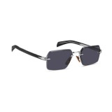 Gafas de sol David Beckham DB 7109/S-85K (IR)