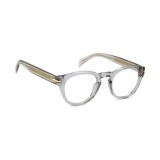  David Beckham  DB 7114-KB7