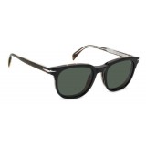 Gafas de sol David Beckham DB 7120/CS-PHW (UC)