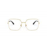  Dolce&Gabbana DG1323-2