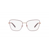  Dolce&Gabbana DG1346-1333-57