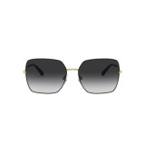 Gafas de sol Dolce&Gabbana DG2242-13348G
