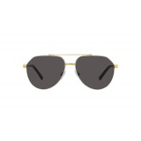Gafas de sol Dolce&Gabbana DG2288-131387