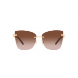 Gafas de sol Dolce&Gabbana DG2289-41306