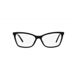  Dolce&Gabbana DG3347-501-56