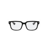  Dolce&Gabbana DG3380-3403-54