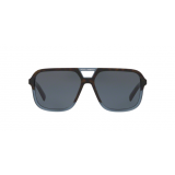 Gafas de sol Dolce&Gabbana DG4354-320980