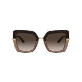 Gafas de sol Dolce&Gabbana DG4373-325613