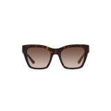 Gafas de sol Dolce&Gabbana DG4384-321773