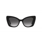 Gafas de sol Dolce&Gabbana DG4405-501/8G