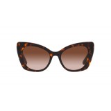 Gafas de sol Dolce&Gabbana DG4405-502/13