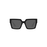Gafas de sol Dolce&Gabbana DG4446B-501/6G