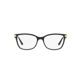  Dolce&Gabbana DG5036-501