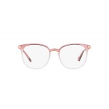  Dolce&Gabbana DG5071-3303-52