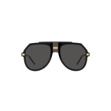 Gafas de sol Dolce&Gabbana DG6195-501/87