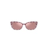 Gafas de sol Dolce&Gabbana DX4427-34250000