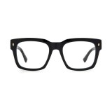  Dsquared2 D2 0066-807