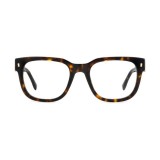  Dsquared2 D2 0074-86