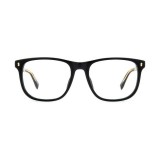  Dsquared2 D2 0079-807