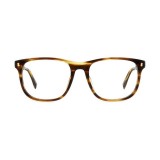  Dsquared2 D2 0079-HR3