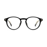  Dsquared2 D2 0080-807