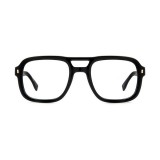  Dsquared2 D2 0087-2M2