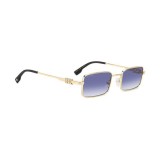 Gafas de sol Dsquared2 D2 0104/S-LKS (08)