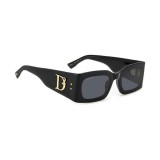 Gafas de sol Dsquared2 D2 0109/S-807 (IR)