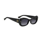 Gafas de sol Dsquared2 D2 0110/S-807 (9O)