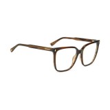  Dsquared2  D2 0115-GMV