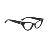  Dsquared2  D2 0116-807