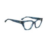  Dsquared2 D2 0117-38I