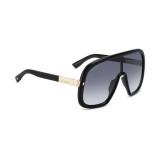 Gafas de sol Dsquared2 D2 0119/S-807 (08)